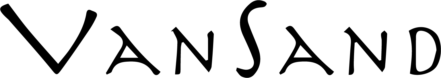 VanSand El – El & Data Service